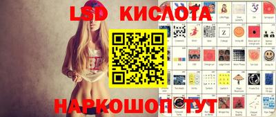 гашик Будённовск
