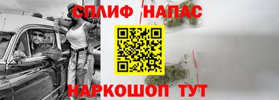 гашик Будённовск