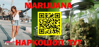 гашик Будённовск